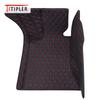 TITIPLER изготовленные на заказ автомобильные коврики для BMW X5 E53 E70 F15 G05 X5M, автомобильные аксессуары, нога