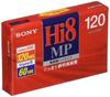 Sony 8mm Video Cassette P6-120HMP3