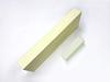 Sharpening Stone Otani Toishi Ultra Fine Grit 8000 with Base White