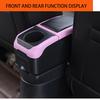 For Chevrolet Trax Armrest Box For Chevrolet Tracker Holden Trax Car Armrest 2013-2020 Interior Dedicated Storage Box Accessorie
