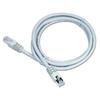 Gembird Network Cable - PP6-5M