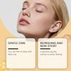 AMZ Kojic Acid Turmeric Serum | Exfoliates Dead Skin | Removes Blackheads | Minimizes Pores | Brightens Skin Tone | Nourishes Hydrating Serum