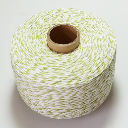 100% хлопок, 200 м/рулон, тонкие шнуры, цветной шпагат, нить для подарочной упаковки ручной работы, сделай сам