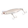 Daiwa Overdrive LI Max Laser Lure with Laser Impact 80S-LI