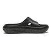 Puma Шлепанцы на плоской подошве с блестками 406276 03bk
