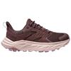 HOKA One One Женские походные ботинки Anacapa 2, нескользящие, износостойкие, низкие, цвет Umber 1142830F-SYQ