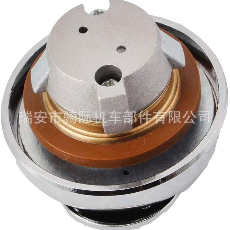 Car Fuel Gas Tank Cap Lock Keys Set Fit for Yamaha XVS125 XVS250 XVS400 XVS650 XVS950 XVS1100 Drag Star XV1700 XV1600 Road Star