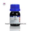 Zinc Reagent, Analytical Grade, 5g/Bottle, CAS: 62625-22-3