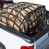 Pickup   Net Strong Load Bearing   Multifunctional Heavy Duty Roof Rack   Basket Net with S Hook