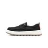 Shachi Sport Lightweight Foam Bottom Men's Shoes