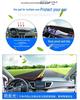 2019 Baojun RM5 Панель приборов Противобликовый Козырек-накладка