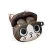 Edifier Беспроводные Bluetooth-наушники Zero Cat