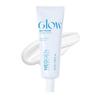 Next Glow Увлажняющий крем для лица с эффектом сияния 50 мл
