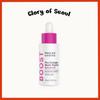 Paula's Choice Pro-Collagen Multi-Peptide Booster, 20mL