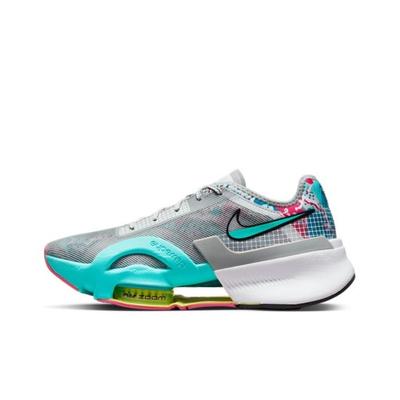 Женская обувь – Кроссовки