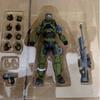 1/12 RE:ИЗМЕНИТЬ Halo:Фигурки ЭМИЛЬ-A239 ДЖУН-A266 МАСШТАБ ПРЕДВАРИТЕЛЬНО ОКРАШЕННЫЕ KO Эксклюзивное издание, украшение для стола, игрушка, подарки