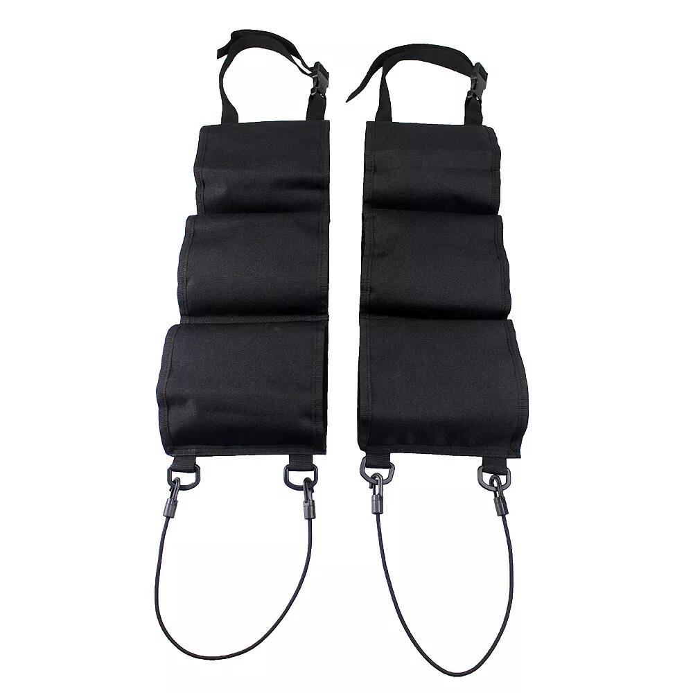 Новый свисток для чайника, Запасной, Нержавеющая сталь, Носик для чайника, Наконечник для чайника, Носик для кипящего чайника