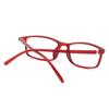 Fashion Portable Vintage Anti-Blue Light Glasses Eyeglasses Ultra Light Frame Eyeglasses Protection