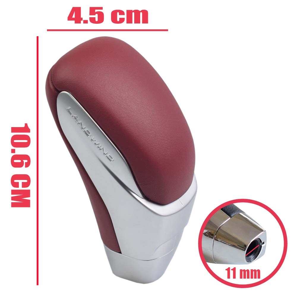 Ручки автоматической коробки передач автомобиля, ручка переключения передач, головка рычага для Mazda 6 GG GH Mazda 8 CX-7 MX5 RX8 Mazda 3 BK BL