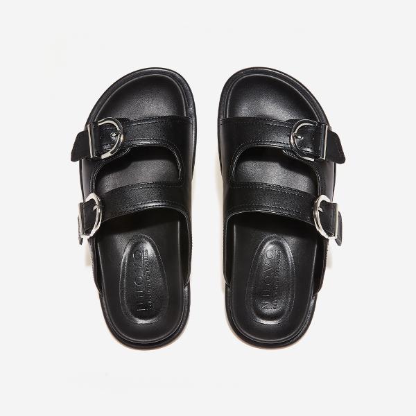 Нуово Тейя 1-NC50236