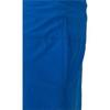 Short De Bain - BLOCK - SWIM - Bleu - Imperméable - Respirant - Mixte
