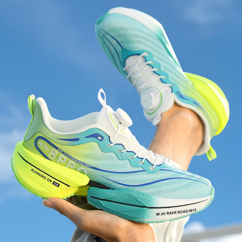 Высококачественные кроссовки мужские удобные повседневные туфли мужские для путешествий беговые кроссовки мужские трендовые спортивные баскетбольные кроссовки для женщин