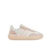 Barreda Decode JI2322 Pink Sneakers