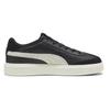 Puma Кросовки Lajla T-Toe