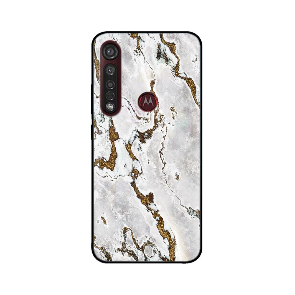 Для Motorola Moto G8 Power Lite Чехол Силиконовый Мягкий ТПУ Чехол для Телефона для Moto G8 Power G8Play Fundas motoG8 Plus G 8 Capas Мультяшный
