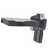 New Mass Air Flow Meter Sensor MAF For Toyota 05-10 4Runner 05-20 Land Cruiser