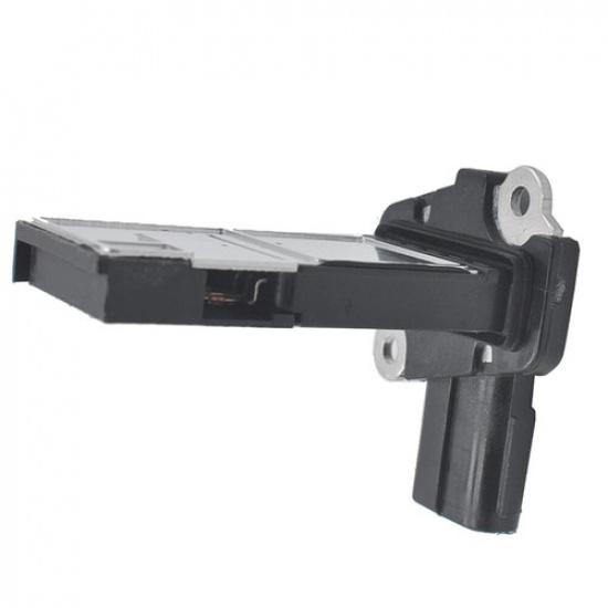 New Mass Air Flow Meter Sensor MAF For Toyota 05-10 4Runner 05-20 Land Cruiser