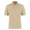 Kustom Kit Mens Classic Polo Shirt