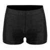 Boys Slim Fit Training Hot Shorts Elastic Waistband Gymnastics Dance Running Shorts Bottoms
