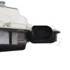 5N0839016A Наружная ручка задней правой двери для Volkswagen Tiguan, New Magotan и New Lavida.