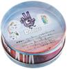Хобби Япония Doble: Холодное сердце 2 Японская версия (2-5 игроков, 10 минут, Возраст 4+) Настольная игра