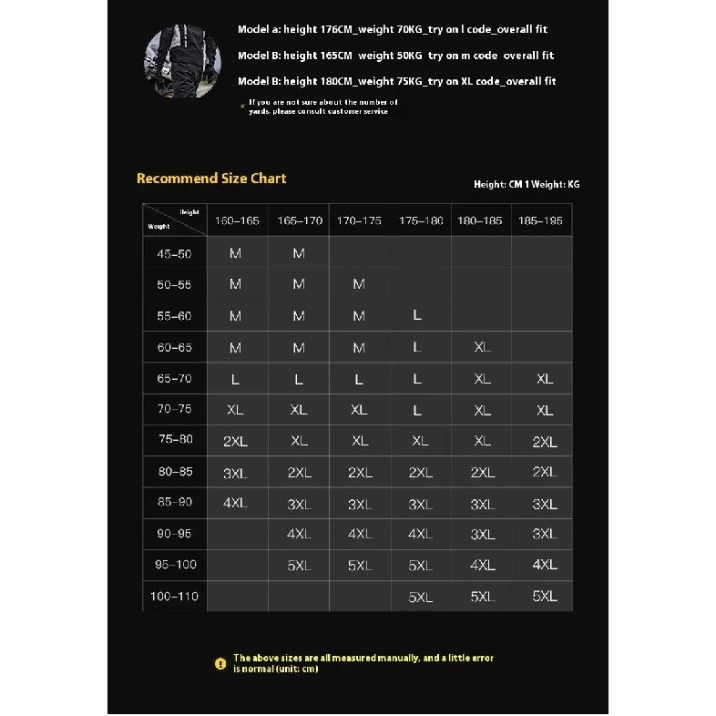 Sulaite Winter Waterproof Motorcycle Pants Quick Release Biker Overpants Windproof Warm Moto Trousers CE Protector
