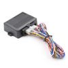 Remote Engine Start Stop With Remote Control Car Starting Module Pre-heating For Most Models  Direct Installation Accessories