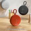 Philips Портативная Bluetooth-колонка TAS1120 (Китайская версия)
