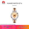 Huawei Коллекция умных часов (Китайская версия)