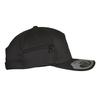 Flexfit Pocket Baseball Cap
