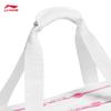 Li-Ning Прямоугольная спортивная сумка для бадминтона