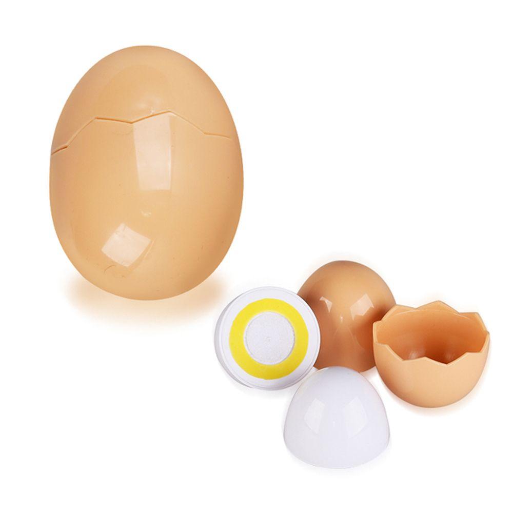House Classic Toys Cutting Vegetable Cutting Food Toys Kitchen Toys Plastic Food Toy Cutting Fruit