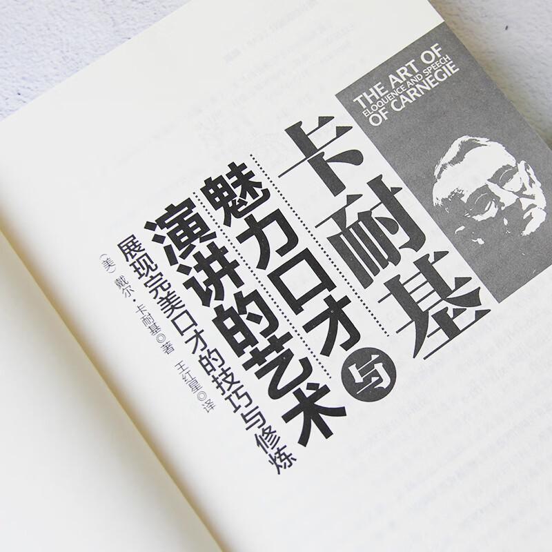 Книги для профессионального развития и самопомощи
