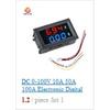 12V W1209 W1209WK Digital Thermostat Temperature Controller Regulator Thermoregulator Incubator Meter DC NTC Thermistor Sensor