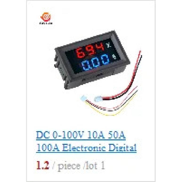 12V W1209 W1209WK Digital Thermostat Temperature Controller Regulator Thermoregulator Incubator Meter DC NTC Thermistor Sensor
