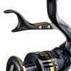 Катушка для спиннинга с рычажным тормозом SHIMANO 23 Despina C3000D BB-X TYPE-G