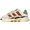 Adidas Niteball Sand Wild Sepia Unisex Casual Shoes ID4088