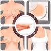 Силиконовый бюстгальтер Leporem skin bra nub bra силиконовый бюстгальтер nude nipple band 8 см, 2 комплекта, 4 штуки