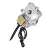 Throttle Stepper Motor 7834?41?2000 7834?41?3002 Excavator Accessory for KOMATSU