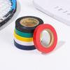 Электроизоляционная лента Грипсы Повязка на голову Грип-лента для бадминтонной ракетки Грипса для ракетки Изоляционные ленты
